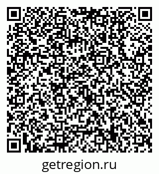 79630559697