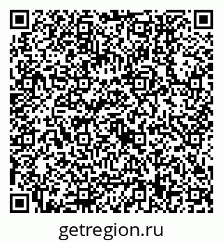 79630559699