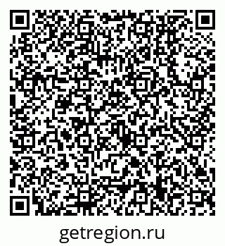79630559701