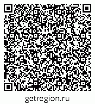 79630559702