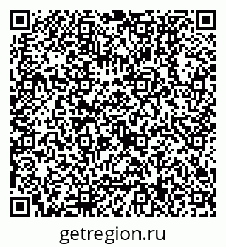 79630559703
