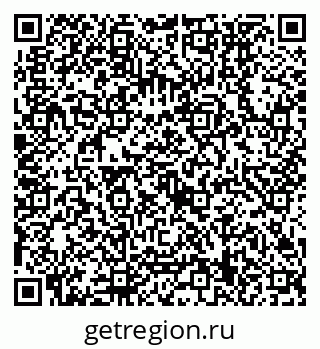 79630559704