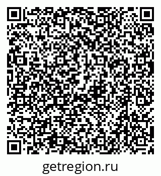 79630559705