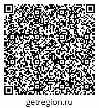 79630559706