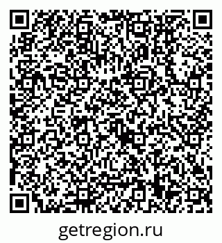 79630559708