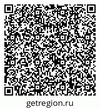 79630559709