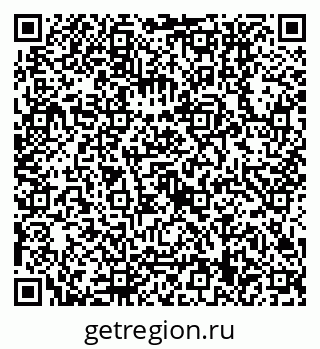 79630559710