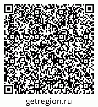 79630559712