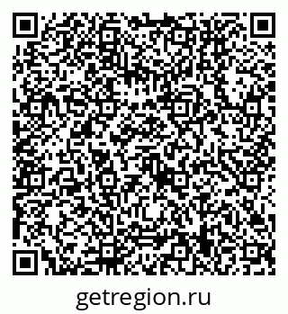79630559713