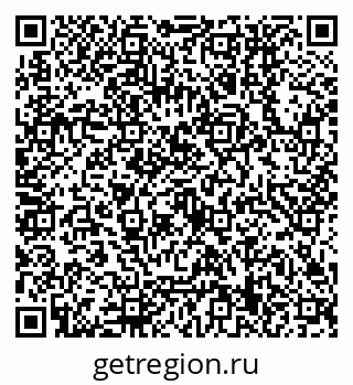 79630559714