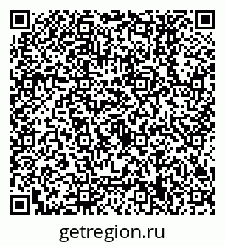 79630559715