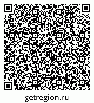 79630559718