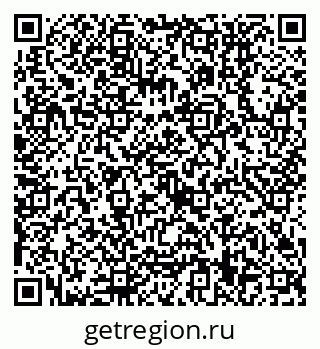 79630559719