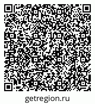 79630559720