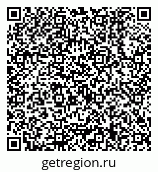 79630559721