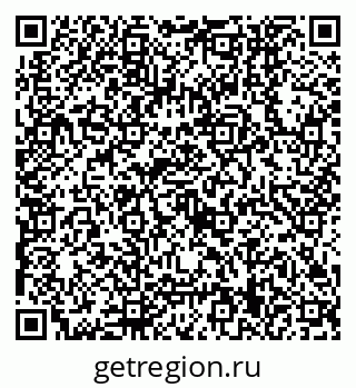 79630559722