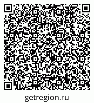 79630559723