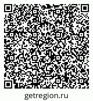 79630559724