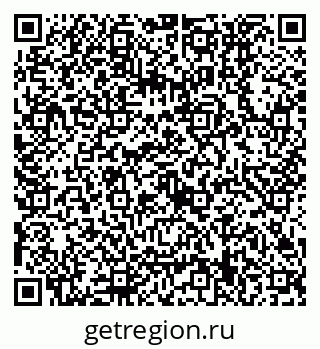 79630559725