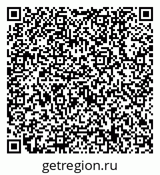 79630559727