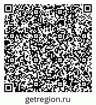 79630559728