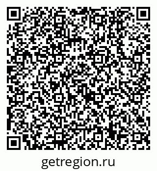 79630559729