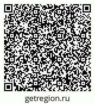 79630559734