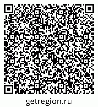79630559735