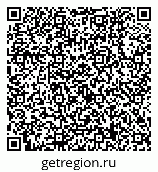 79630559736