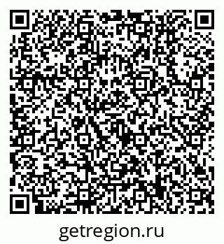 79630559737