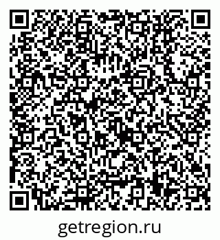 79630559738