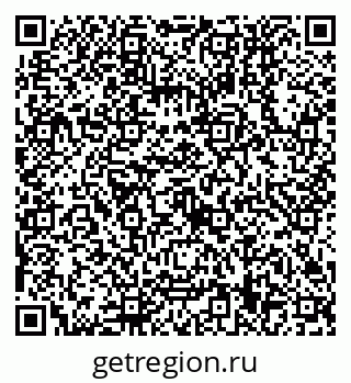 79630559739