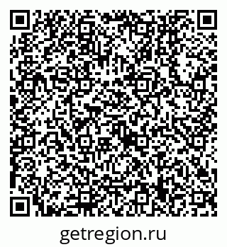 79630559741