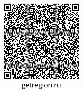 79630559742