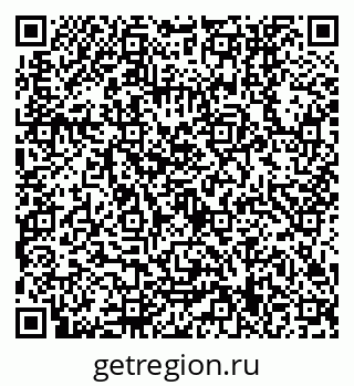 79630559743