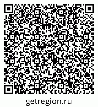 79630559744