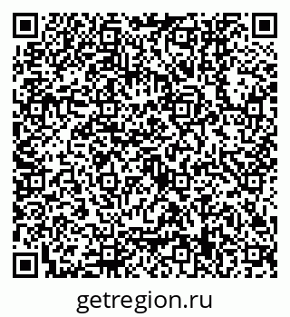79630559745