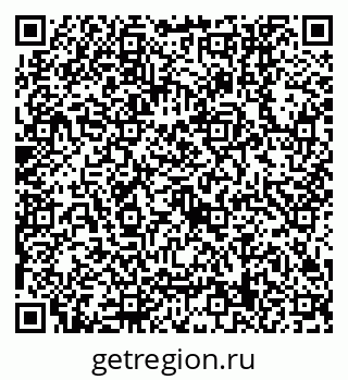 79630559746