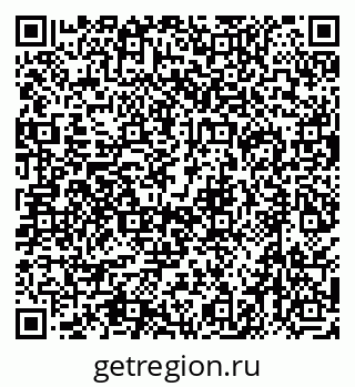 79630559747
