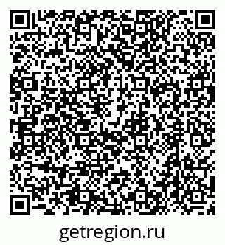 79630559748