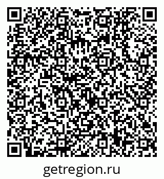 79630559749
