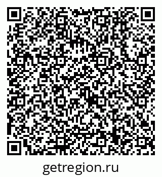 79630559750