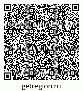 79630559752