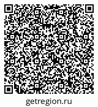 79630559754