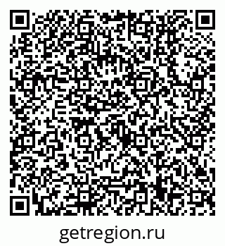79630559759