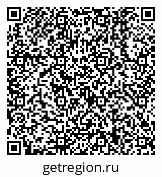79630559763
