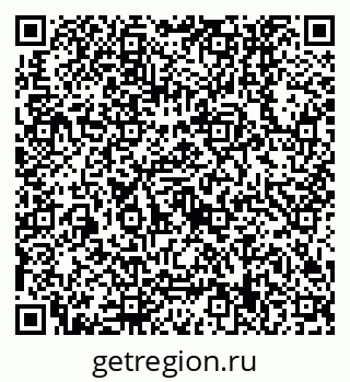 79630559765