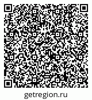 79630559766