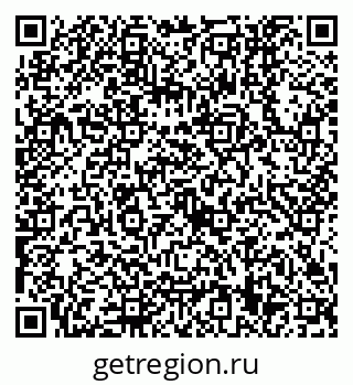 79630559768