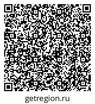 79630559769